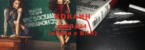 мдпв Кукмор