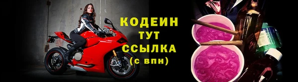 мдпв Кукмор