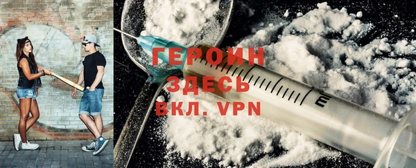 мдпв Кукмор