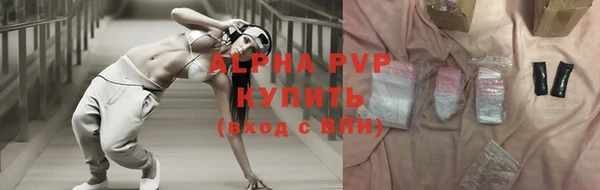 мдпв Кукмор
