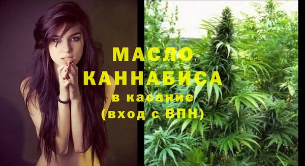 мет Кулебаки