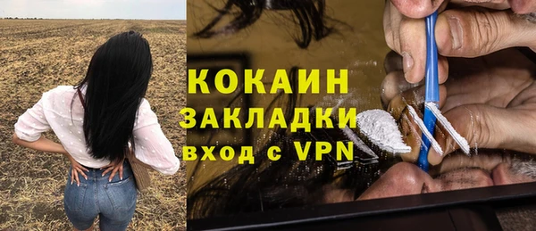 мет Кулебаки