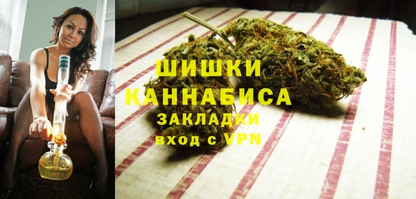 мдпв Кукмор