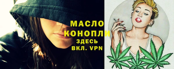 мдпв Кукмор