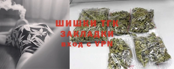 мдпв Кукмор